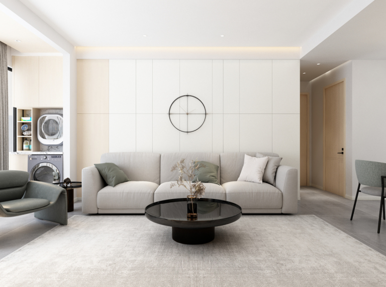 奶油風門款推薦▕  新晉網(wǎng)紅奶油風，又甜又軟又治愈，你心動了嗎？